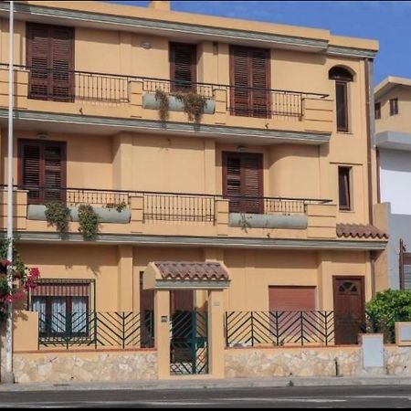 Zen Beach Home Quartu SantʼElena Екстериор снимка