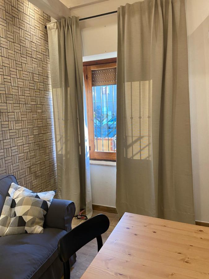 Zen Beach Home Quartu SantʼElena Екстериор снимка