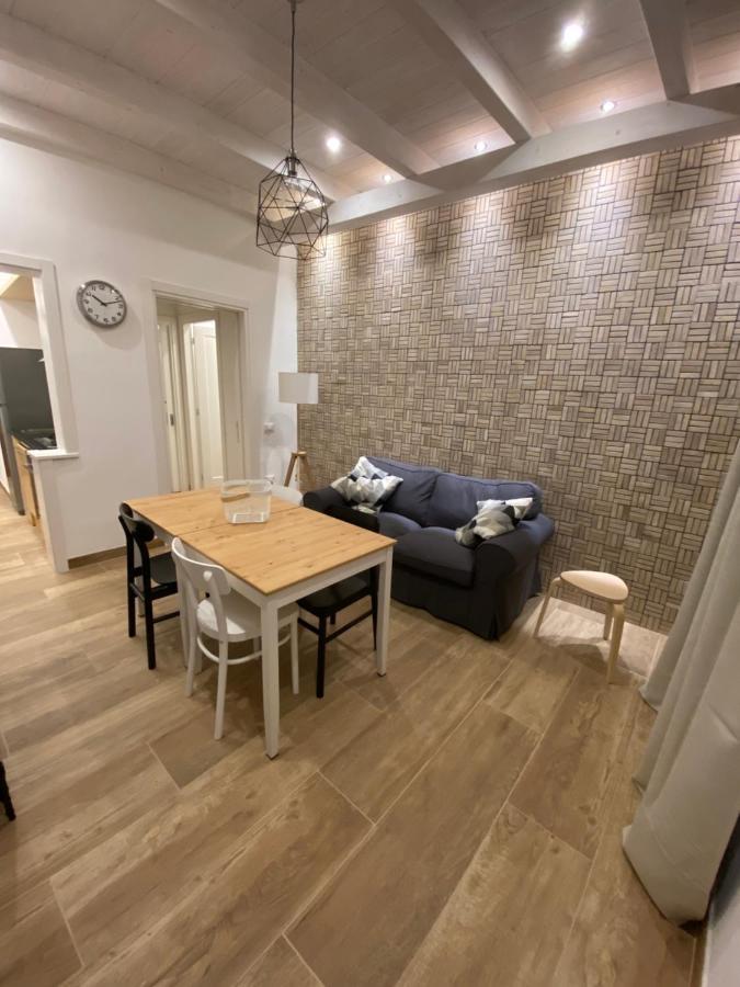 Zen Beach Home Quartu SantʼElena Екстериор снимка