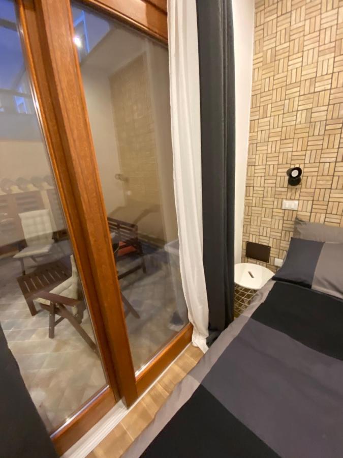 Zen Beach Home Quartu SantʼElena Екстериор снимка