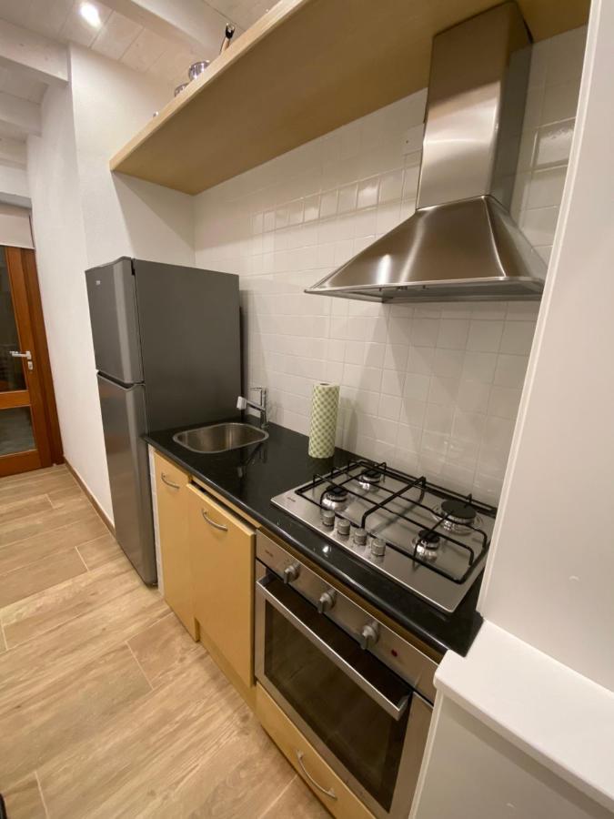 Zen Beach Home Quartu SantʼElena Екстериор снимка