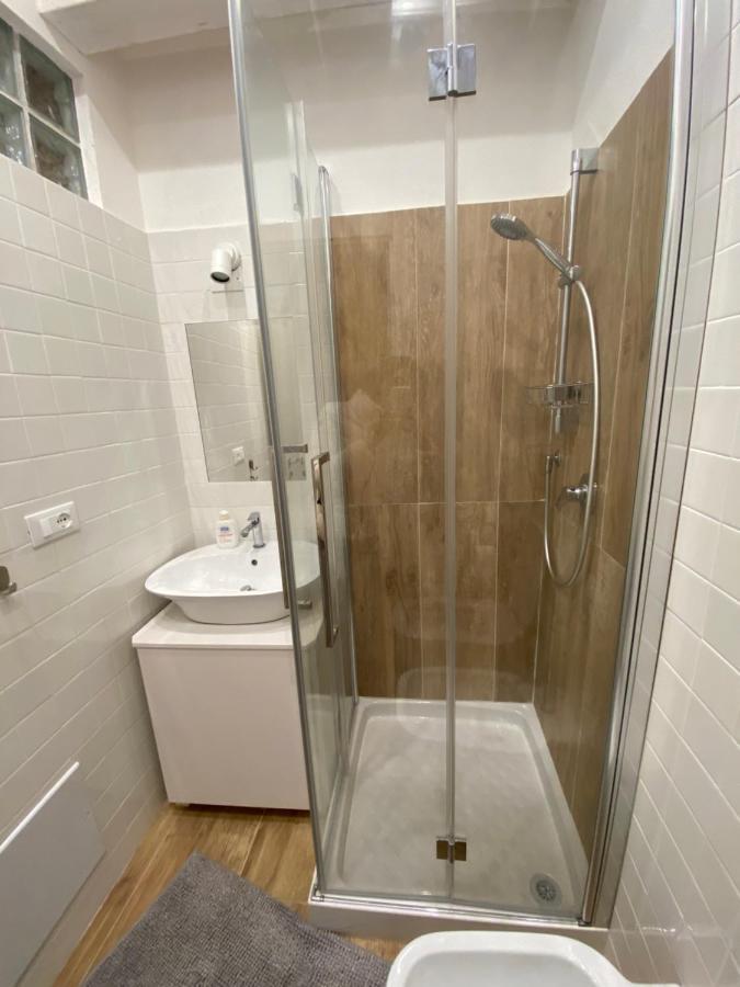 Zen Beach Home Quartu SantʼElena Екстериор снимка