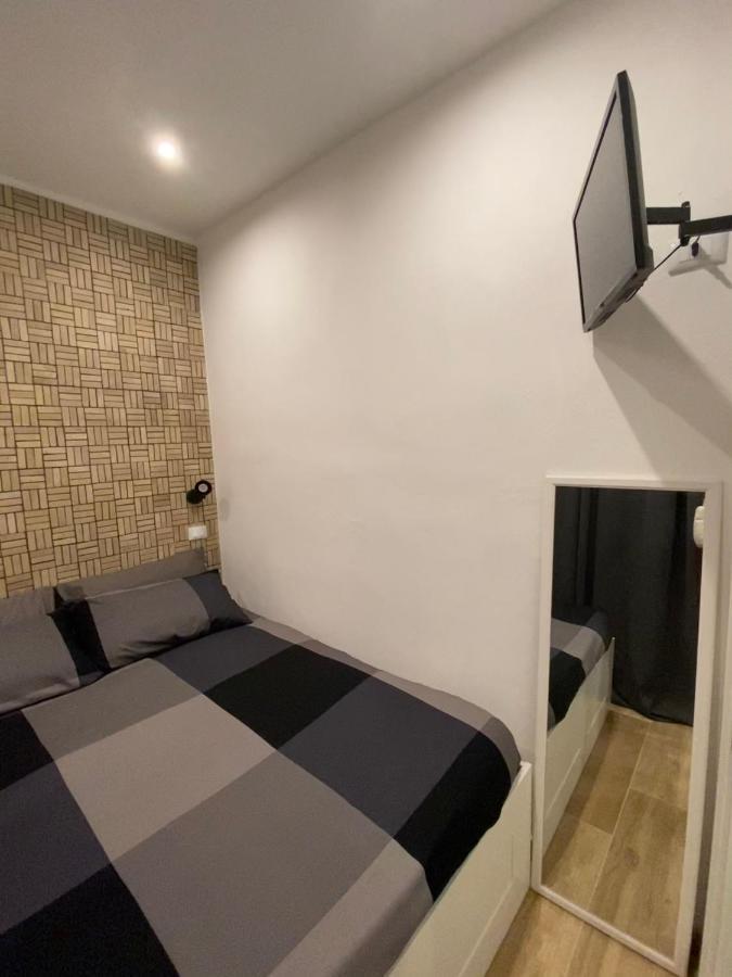 Zen Beach Home Quartu SantʼElena Екстериор снимка
