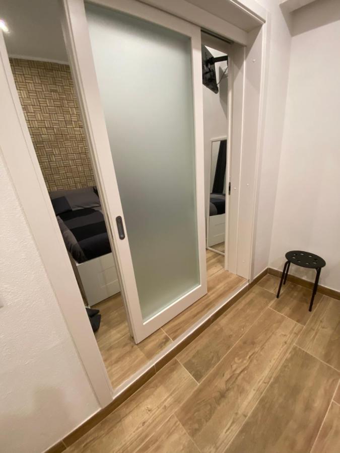 Zen Beach Home Quartu SantʼElena Екстериор снимка