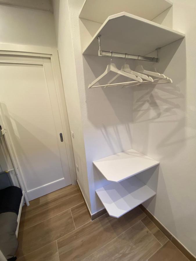 Zen Beach Home Quartu SantʼElena Екстериор снимка